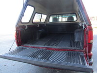 S-10 S-10
