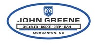Johngreenechrysler Johngreenechrysler