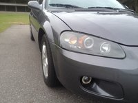 Stratus Stratus