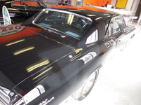 1967 Chevrolet Chevelle Overview 1967 Chevrolet Chevelle Overview