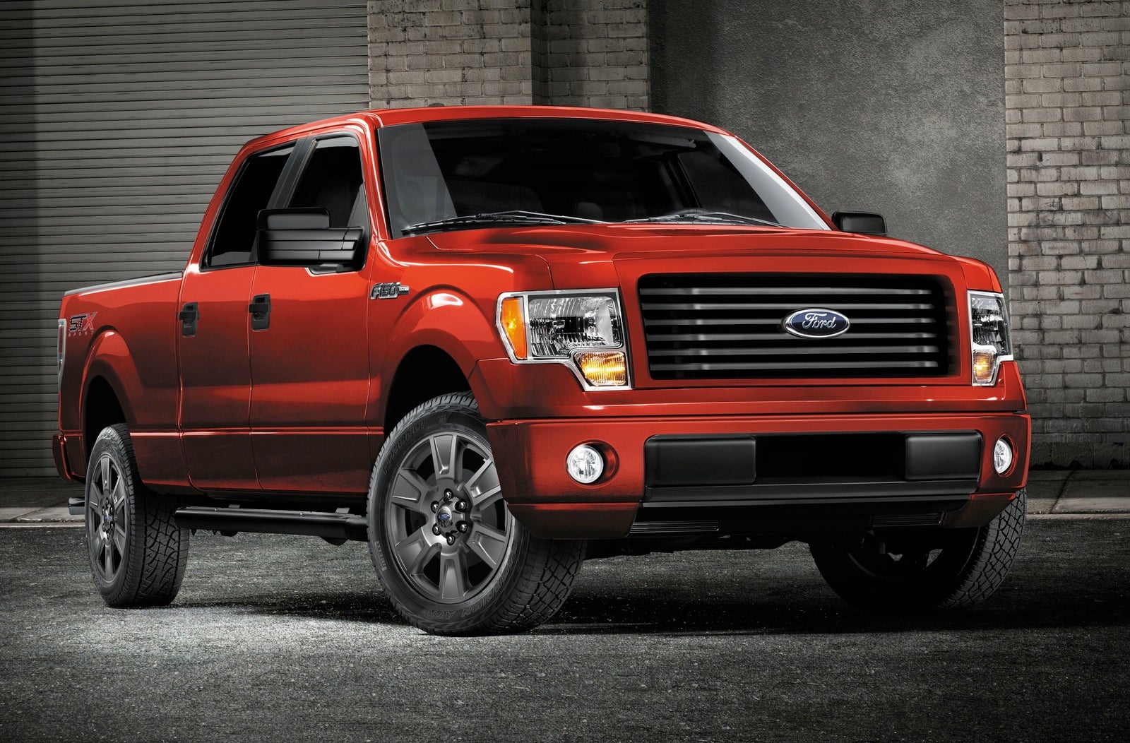 New 2015 \/ 2016 Ford F150 For Sale  CarGurus