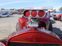 1927 Ford Model T Overview 1927 Ford Model T Overview