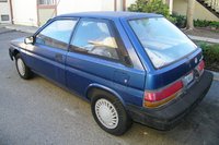 Tercel Tercel