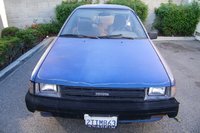 Tercel Tercel