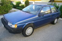Tercel Tercel