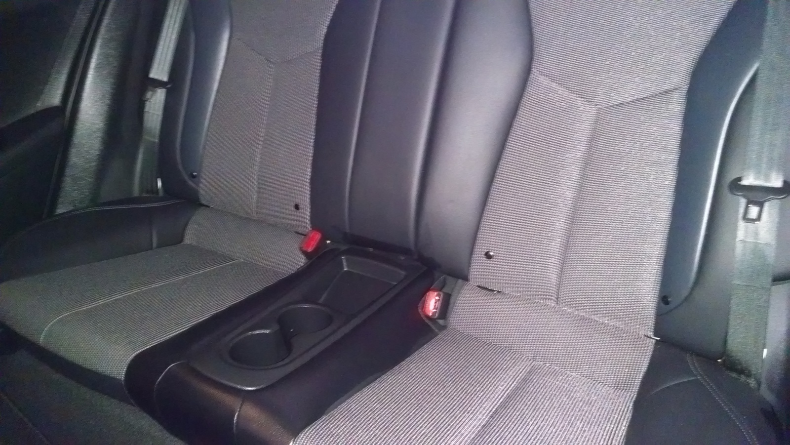 2012 Hyundai Veloster