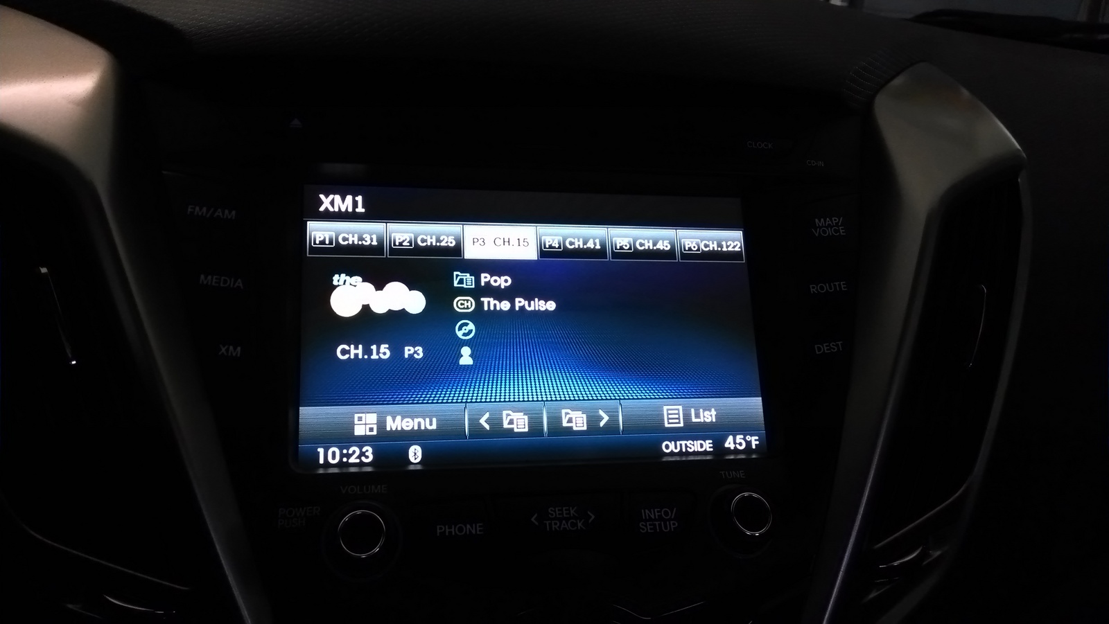 2012 Hyundai Veloster