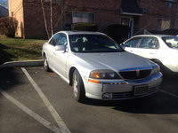 LS LS