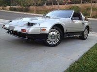 300ZX 300ZX