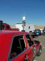 1982 Mercedes-Benz 300-Class Overview 1982 Mercedes-Benz 300-Class Overview
