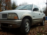 Bravada Bravada