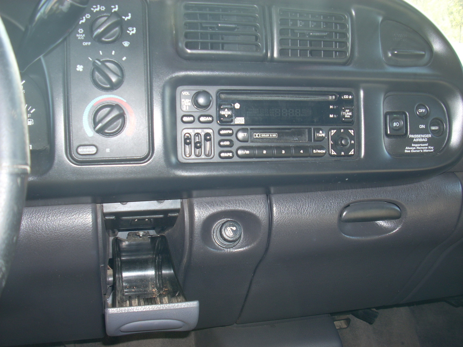 2000 Gmc envoy and reviews