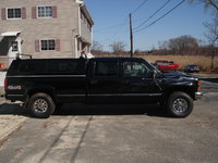 C/K 3500 C/K 3500