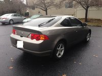 RSX RSX