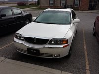 LS LS