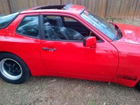 944 944