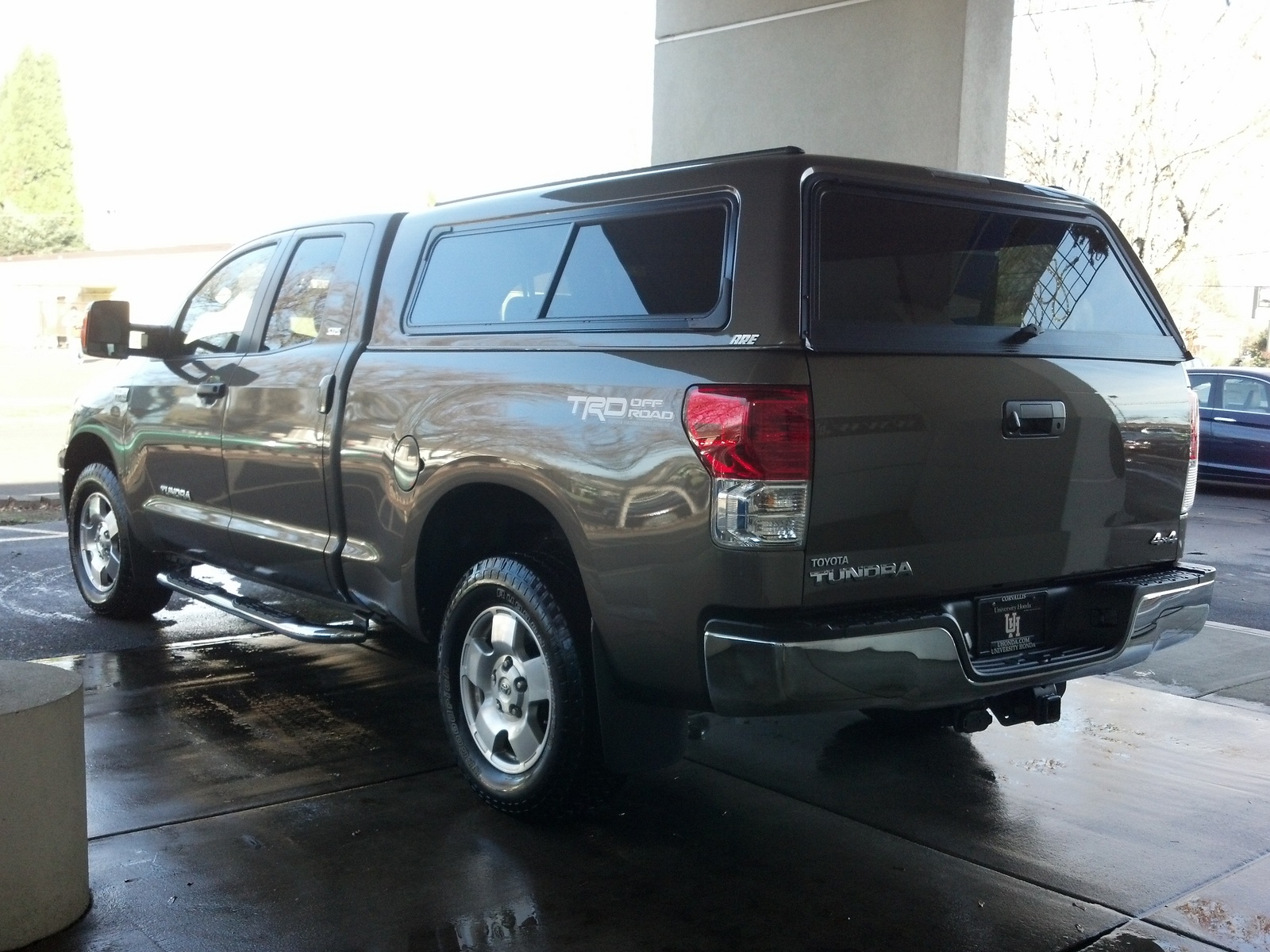 2012 toyota tundra double cab limited reviews #6 2012 toyota tundra double cab limited reviews #6