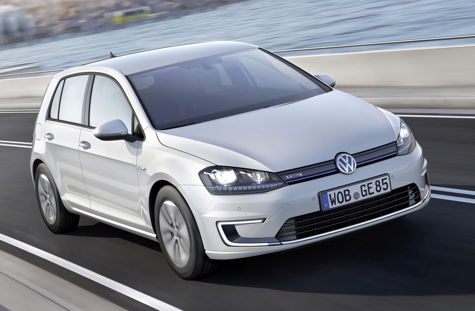 Golf Golf
