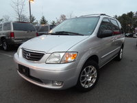 MPV MPV