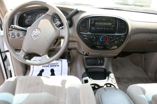 2006 Toyota Tundra Pictures Cargurus