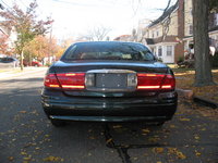 LeSabre LeSabre