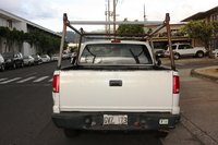 S-10 S-10