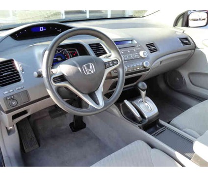 2011 Honda Civic
