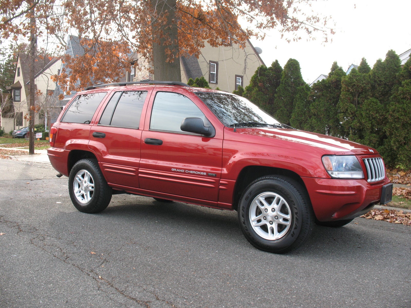 2004-jeep-grand-cherokee-pictures-cargurus