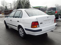 Tercel Tercel