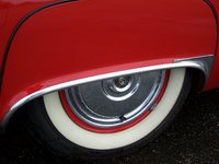 Thunderbird Thunderbird