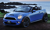 MINI Roadster MINI Roadster