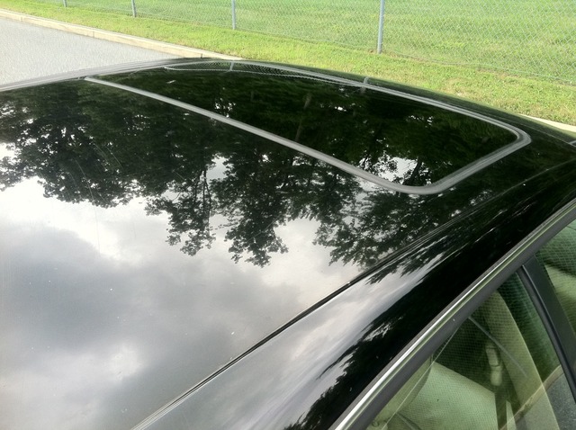 1999 Lexus ES 300