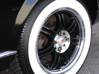 1978 FIAT 124 Spider Overview 1978 FIAT 124 Spider Overview