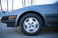 300ZX 300ZX