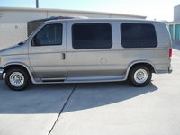 E-150 E-150