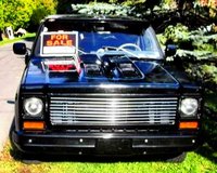 C10 C10