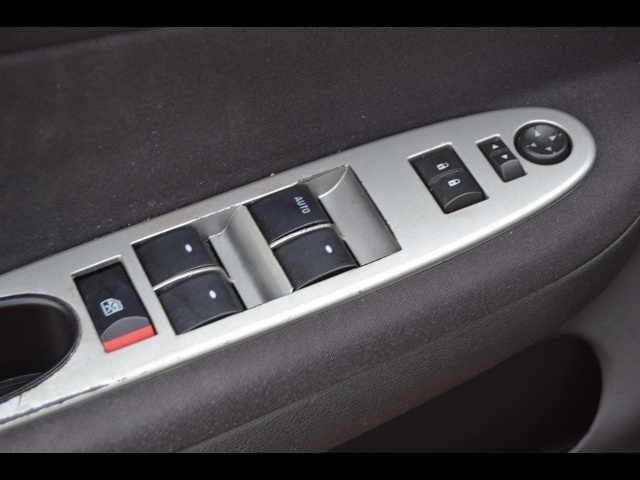 2009 Chevrolet Cobalt