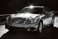2014 Infiniti Q60 Overview 2014 Infiniti Q60 Overview
