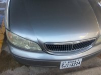I30 I30