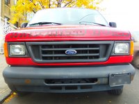 E-150 E-150