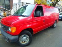 E-150 E-150