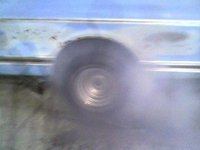 C10 C10