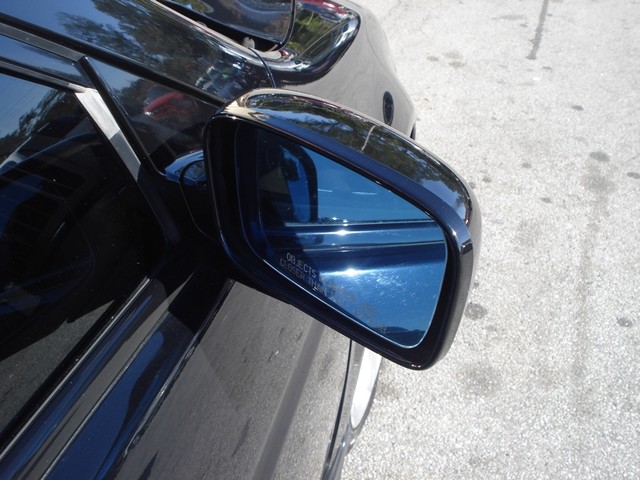 2004 Acura TL