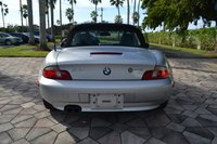 Z3 Z3