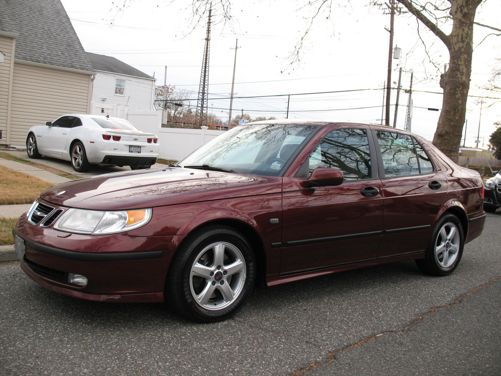 2004-saab-9-5-pictures-cargurus