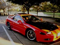 3000GT 3000GT
