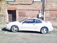 Sunfire Sunfire