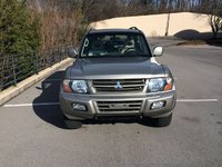 Montero Montero