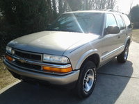 Blazer Blazer