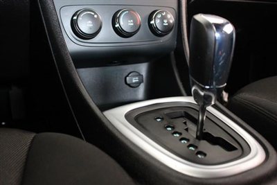 2010 Dodge Avenger